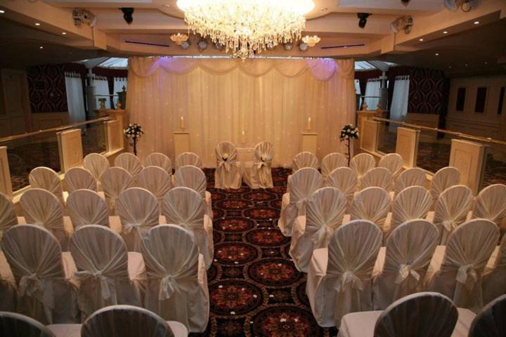 The Belfray Country Inn Londonderry Esterno foto
