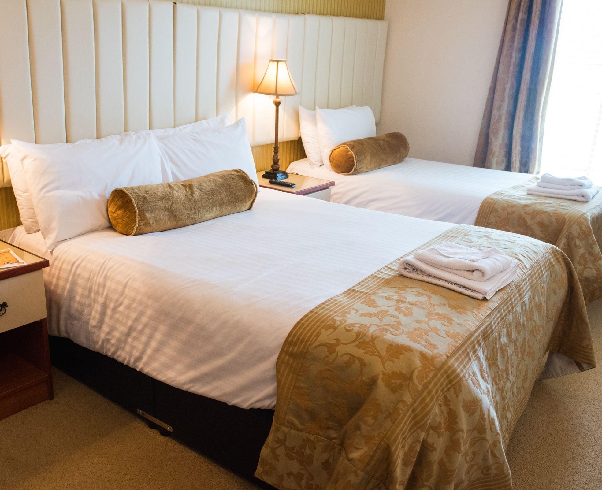The Belfray Country Inn Londonderry Esterno foto