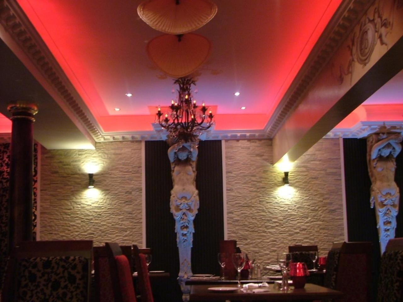The Belfray Country Inn Londonderry Esterno foto