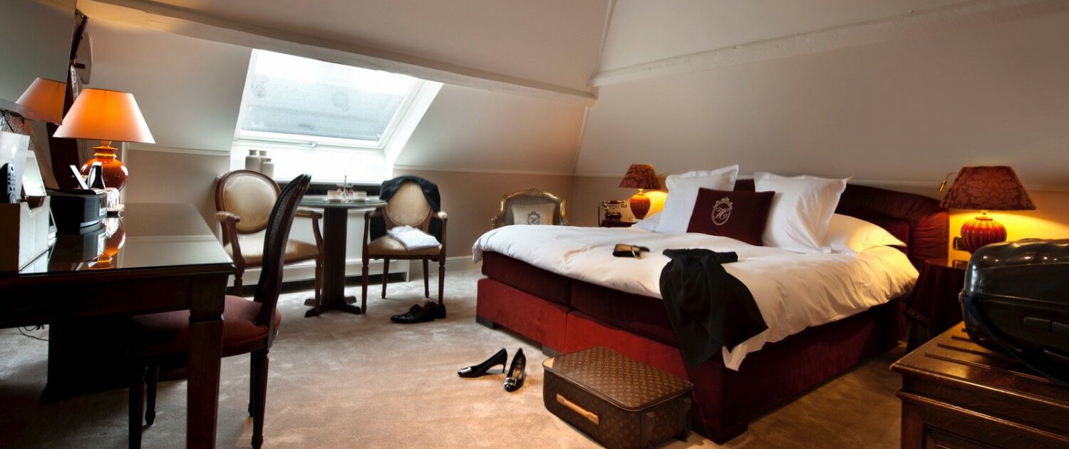 The Belfray Country Inn Londonderry Esterno foto