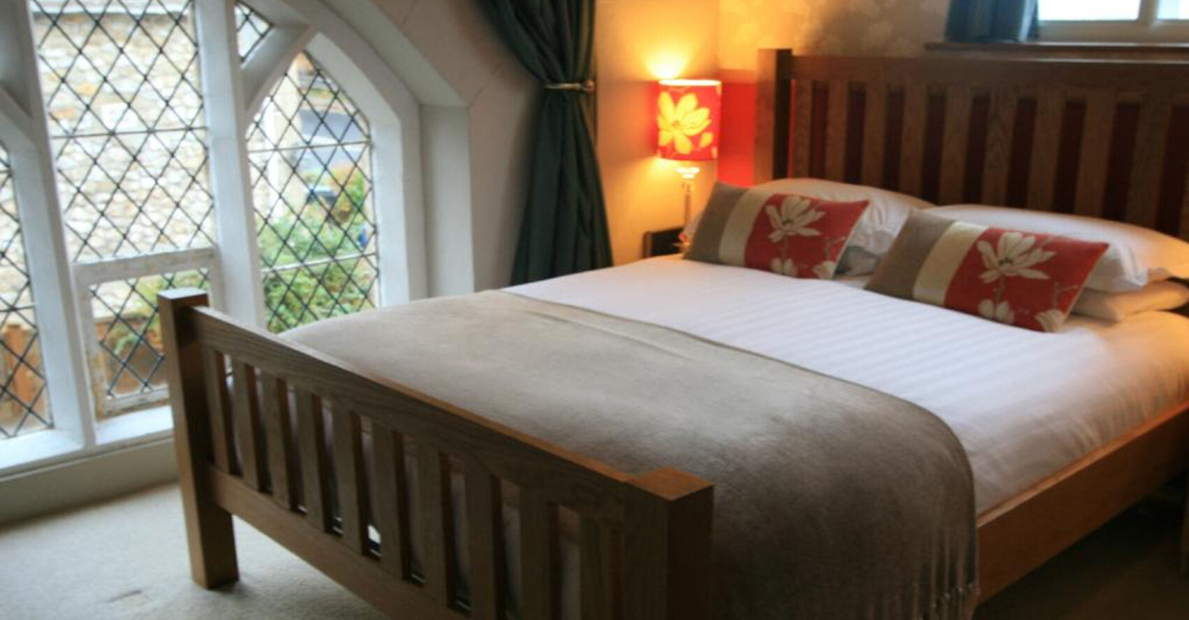The Belfray Country Inn Londonderry Esterno foto